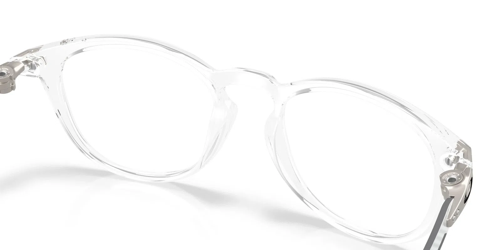 Oakley Pitchman R Carbon A 8149F Eyeglasses - view 22